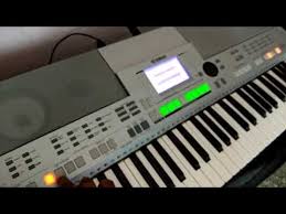 Midi technology gives you electronic band s. Tabla Midi Files Free Download Mp3 Salang Mp3