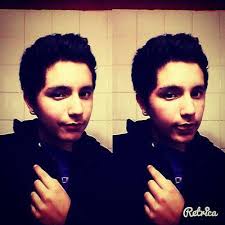 Eli'Jaramillo ♡ ♥ (@EliJaramillo4)