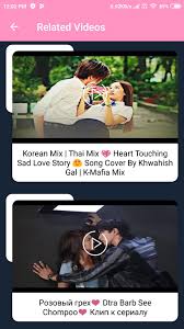 Playboi carti type beat after me type beat off the map type beat trippie redd type beat pierre bourne type beat sofaygo type beat lil uzi vert type beat. 1 Beat Bollywood Mashup Video Song For Android Apk Download