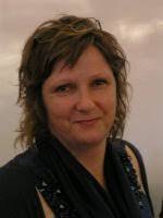 Susan Sharples's Instagram, Twitter & Facebook