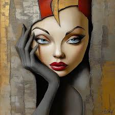 This is what happens when I get bored. 🤣🤣