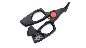 Maybe you would like to learn more about one of these? New Fishing Gear For 2021 Wired2fish Com