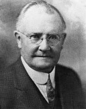 Florida Memory • Herbert John Webber