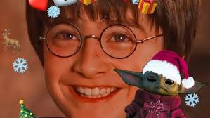 mattheo riddle x y n all parts