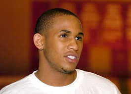 Ratliff, Hoosiers need to toughen up