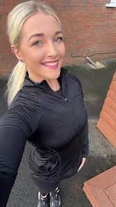 FULL STORY:  https://twistedsifter.com/2025/03/family-turns-christmas-into-a-marathon-of-games-and-one-member-has-had-enough/?utm_source=FB-Photo-InComments&utm_medium=FB-Photo-InComments&utm_campaign=FB-Photo-InComments-NEW-DYK