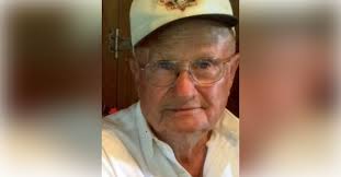 Obituary information for John Thomas (JT-Jake) Tyson