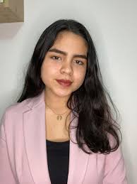 El Secretariado :: ISDMUN