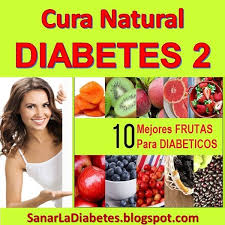 Que Frutas Sirven Para Bajarazucar Bajarglucosa En Sangre De Los Di Lista De Alimentos Para Diabeticos Alimentacion Para Diabeticos Almuerzo Para Diabeticos