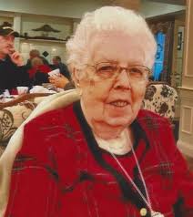 C.A. Walker Funeral Home