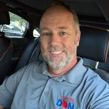 Where to play pickleball in Olathe?