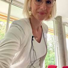 Doreen Schaefer Kids