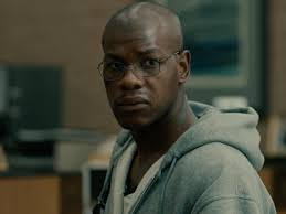 The Middlebury Off-Campus Project