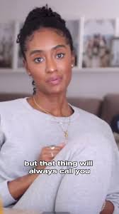 Tiffany Ivanovsky and Paul