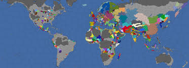 Eu4 patch 1.17 jangladesh on very hard mode one tag aar: Collections Teaching Paradox Europa Universalis Iv Part I State Of Play A Collection Of Unmitigated Pedantry