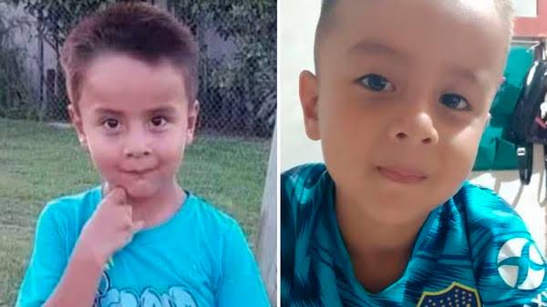 Un mes sin Loan: cronología de una causa rodeada de polémica con un nene que sigue sin aparecer
