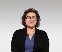 Profile for Julie Chiasson