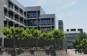 Explore Nicole Dobrikov's Highly Anticipated Nude Leaks - A Treat for the Eyes!