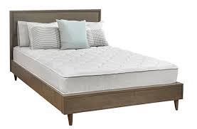 Shop sealy mattress collection | mattress firm. Hampton And Rhodes Mattresses Good Bad And Everything Else 2021 Update Best Mattress Reviews