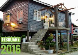We did not find results for: 2 Tahun Untuk Transform Rumah Kampung Ke Shabby Cottage Imaginasi Suami Isteri Ini Memang Di Luar Jangkaan Mingguan Wanita