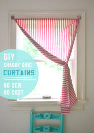 We did not find results for: Diy Curtains World S Easiest Artbar