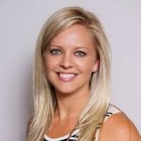 Brian Callery Email & Phone Number