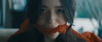 Jairo Guevara 🐺 (@jairoguevarac)