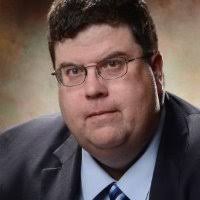 Kick Up Some Dust by Bernie Marcus -Capital Research Center