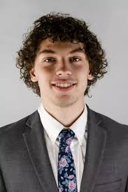 2024 Men's Lacrosse Roster