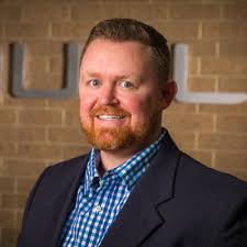 surseal #engineerpossibility #thermalpads #heatmanagement…