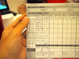 Check out our london weight management review on the full body slimming treatments. My Trip To London Weight Management The Chill Mom