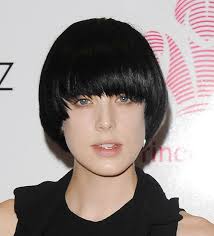 Pin On Love This Hair