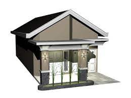 Gambar teras rumah leter u 2021 dapatkan ragam kumpulan ide untuk gambar teras rumah leter u 2021 dari berbagai model melalui situs designarsitektur.com salah satunya bisa anda dapatkan dibawah ini: Desain Rumah Minimalis Modern Leter U Supplier Bata Ekspos