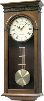 Rhythm Wsm Carlisle Wall Clock Chiming Wall Clocks Clock Vintage Wall Clock