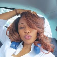 Laura-actrice (@LauraGuift) • Facebook