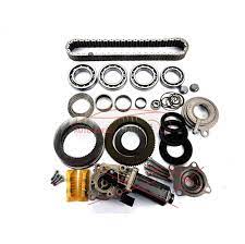 Differentiale +43 7755 6997 +43 664 88466452. Verteilergetriebe Reparatur Satz Gear Set Atc400 Bmw X3 E83 Xdrive Auto Teile Gabrys