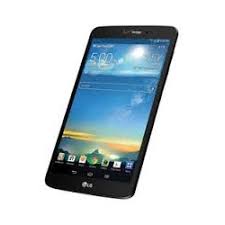 Dial *#06# on the phone to get the imei. How To Unlock Lg G Pad 8 3 Lte Sim Unlock Net