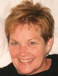 Cheryl D Schultes Goff (1949-2010)