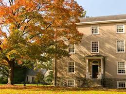 The prediction for 2021 is that the popular typography designs of 2020 will be transformed into 3d. Office Of Admission Haverford College