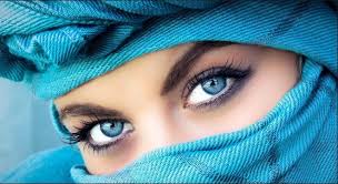 Eyes Status Eyes Quotes And Eyes Sayings New Status N Quotes By Newstatusnquotes Medium