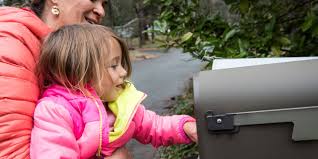 In order to be a qualifying child for the credit, a child must be under age 17 on december 31, 2020. Irs Is Writing To 36 Million Families Telling Them How Much They Ll Get With New Child Tax Credit Marketwatch