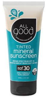 A few years ago, after testing more than 50 sunscreen brands, dr. The Best Reef Safe Face Sunscreen For 2021 Get Healthy Skin