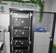 10kw 20kw 30kw 50kw 100kw 1MW Hybrid Solar Energy Storage ...