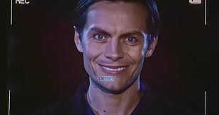 Warum ich Film-Michael Afton nicht mag. : r/fivenightsatfreddys