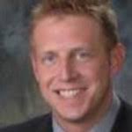 Dr. Grant D. Doolittle, DO