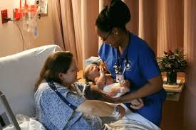 Here are a few things that can help with that. 2 Year Associate Degree Nursing Program In Ma Laboure College