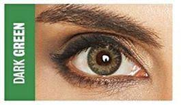 Necessita da higienização diária antes e após o uso das lentes e atende à todas as patologias. Lente De Contato Colorida Lunare Sem Grau Anual Bauschlomb Lentes De Contato Magazine Luiza