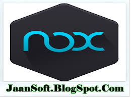 Nox App Player 3 8 1 1 Download For Windows App Players Free Download