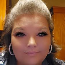 Not a recipe but these are so good!!!