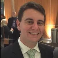 Chris Passarelli's Instagram, Twitter & Facebook